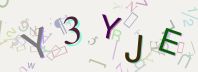 Ochrana proti spamu (CAPTCHA)