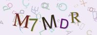 Ochrana proti spamu (CAPTCHA)