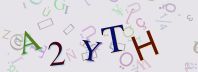 Ochrana proti spamu (CAPTCHA)
