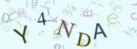 Ochrana proti spamu (CAPTCHA)