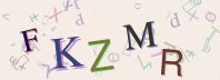 Ochrana proti spamu (CAPTCHA)