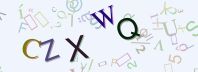 Ochrana proti spamu (CAPTCHA)