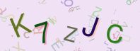 Ochrana proti spamu (CAPTCHA)