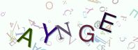 Ochrana proti spamu (CAPTCHA)