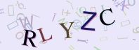 Ochrana proti spamu (CAPTCHA)