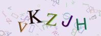 Ochrana proti spamu (CAPTCHA)