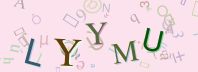 Ochrana proti spamu (CAPTCHA)
