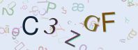 Ochrana proti spamu (CAPTCHA)