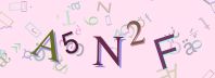 Ochrana proti spamu (CAPTCHA)
