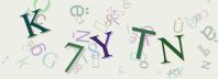 Ochrana proti spamu (CAPTCHA)