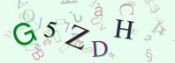 Ochrana proti spamu (CAPTCHA)