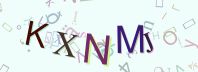 Ochrana proti spamu (CAPTCHA)