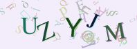 Ochrana proti spamu (CAPTCHA)