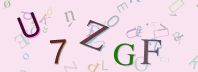 Ochrana proti spamu (CAPTCHA)