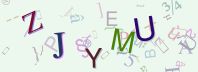 Ochrana proti spamu (CAPTCHA)
