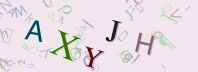 Ochrana proti spamu (CAPTCHA)