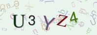 Ochrana proti spamu (CAPTCHA)