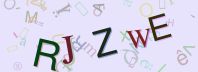 Ochrana proti spamu (CAPTCHA)