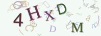 Ochrana proti spamu (CAPTCHA)
