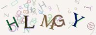 Ochrana proti spamu (CAPTCHA)