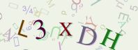 Ochrana proti spamu (CAPTCHA)
