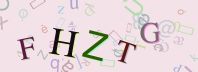 Ochrana proti spamu (CAPTCHA)