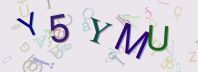 Ochrana proti spamu (CAPTCHA)