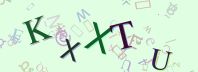 Ochrana proti spamu (CAPTCHA)
