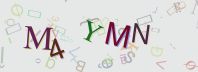 Ochrana proti spamu (CAPTCHA)