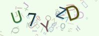 Ochrana proti spamu (CAPTCHA)