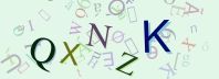 Ochrana proti spamu (CAPTCHA)