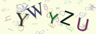 Ochrana proti spamu (CAPTCHA)