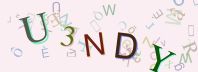 Ochrana proti spamu (CAPTCHA)