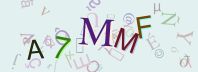 Ochrana proti spamu (CAPTCHA)