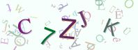 Ochrana proti spamu (CAPTCHA)