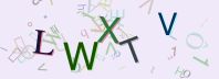 Ochrana proti spamu (CAPTCHA)