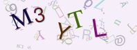 Ochrana proti spamu (CAPTCHA)