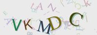 Ochrana proti spamu (CAPTCHA)