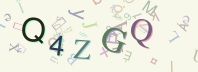 Ochrana proti spamu (CAPTCHA)