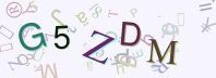 Ochrana proti spamu (CAPTCHA)
