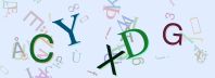 Ochrana proti spamu (CAPTCHA)