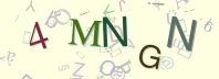 Ochrana proti spamu (CAPTCHA)