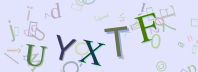 Ochrana proti spamu (CAPTCHA)