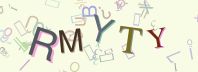 Ochrana proti spamu (CAPTCHA)