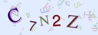 Ochrana proti spamu (CAPTCHA)