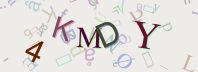 Ochrana proti spamu (CAPTCHA)