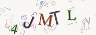 Ochrana proti spamu (CAPTCHA)