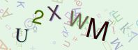 Ochrana proti spamu (CAPTCHA)