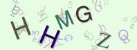 Ochrana proti spamu (CAPTCHA)