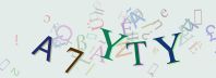 Ochrana proti spamu (CAPTCHA)